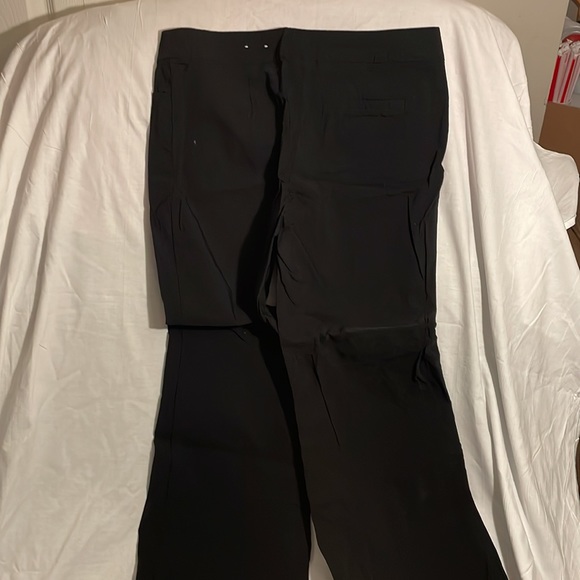 Dress Pants - Picture 2 of 4